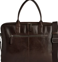 Grantmbg Laptop Bag