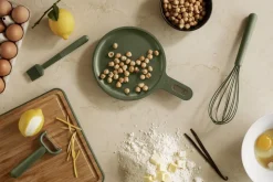 Green tools julienne skræller