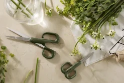 Green tools saks small afrundet 16 cm