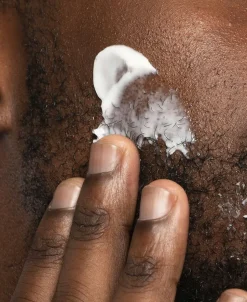 Greenkeeper - Fugtighedscreme til mænd med skæg