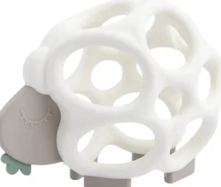 Gribe- og bidelegetøj Sheepy Sand