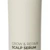 Grow & Repair Scalp Serum (Fragrance Free)