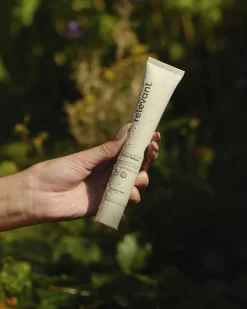 Grow & Repair Scalp Serum (Fragrance Free)