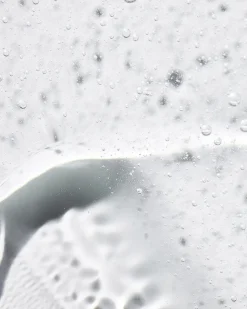 Grow Perfect Shampoo