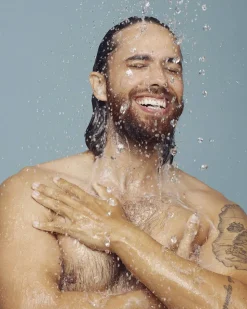 Grow Perfect Shampoo