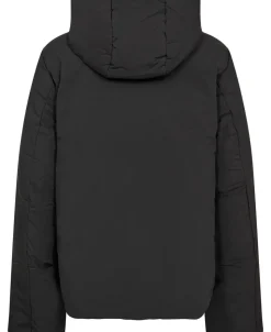 Gry 1 Dunjakke med vandsøjletryk på 3000 mm - GRS