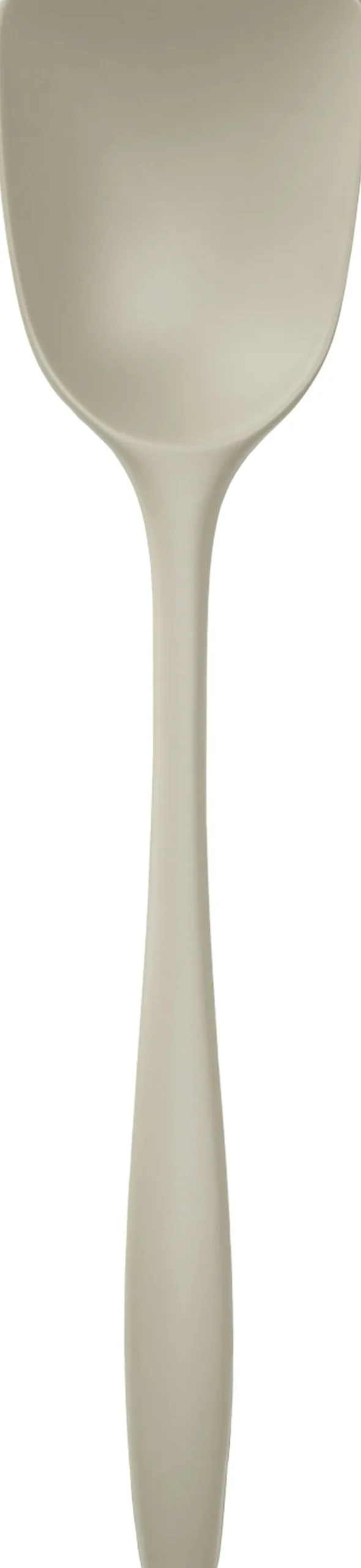 Grydeske bred Classic Humus