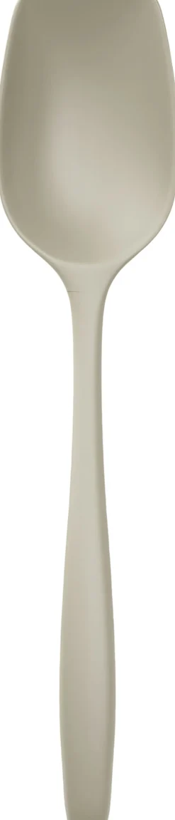 Grydeske Classic Humus