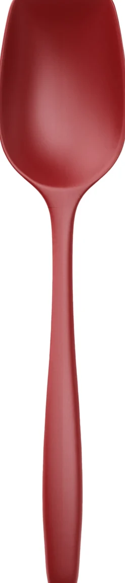 Grydeske Classic Rød