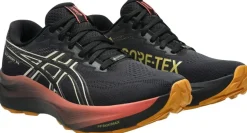 GT-2000 14 Gore-Tex Løbesko