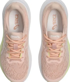 GT-1000 13 GS Løbesko