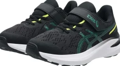 GT-1000 13 Velcro Løbesko