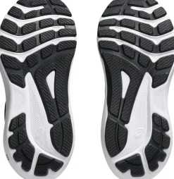 GT-1000 13 Velcro Løbesko