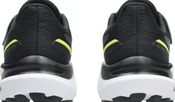 GT-1000 13 Velcro Løbesko