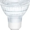 GU10 | PAR16 | 2700 Kelvin | 345 Lumen