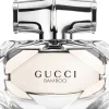 Gucci Bamboo Eau De Toilette