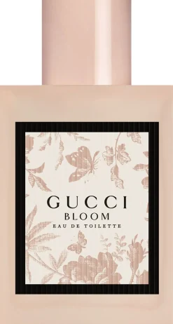 Gucci Bloom Eau de Toilette