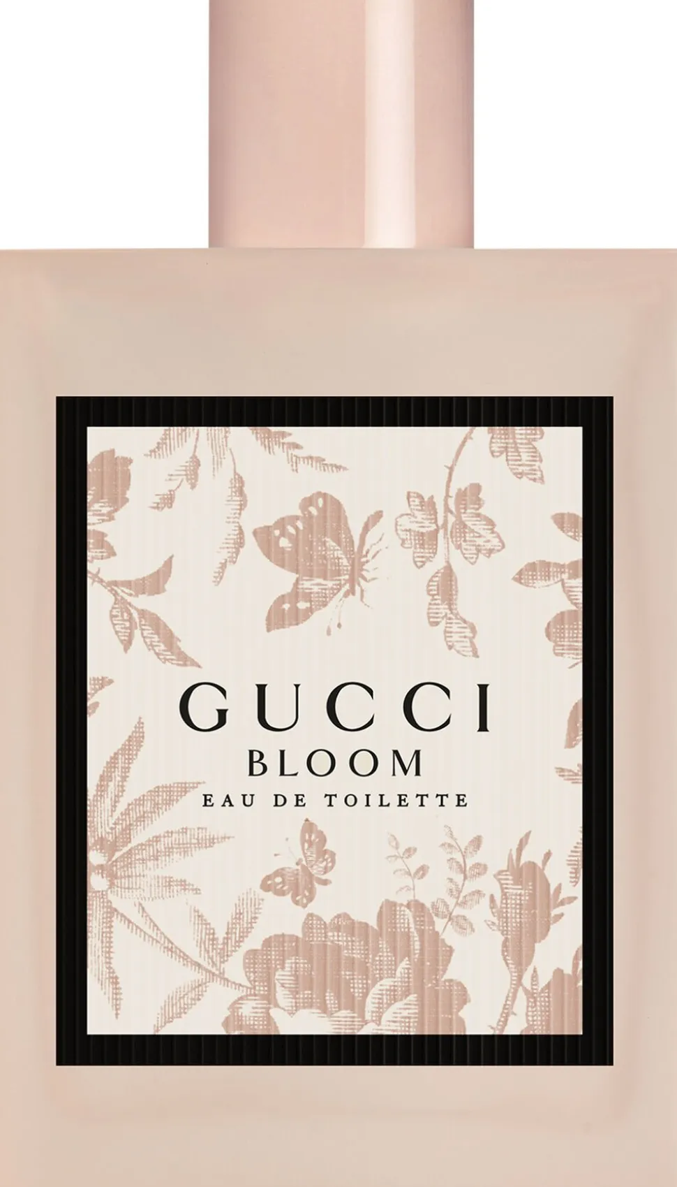 Gucci Bloom Eau de Toilette