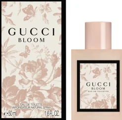 Gucci Bloom Eau de Toilette