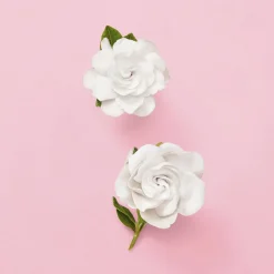 GUCCI Flora Gorgeous Gardenia Eau de parfum