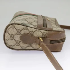 Gucci Shoulder Bag