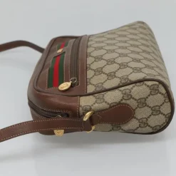 Gucci Shoulder Bag