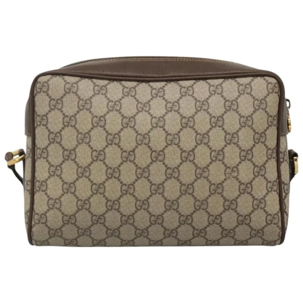 Gucci Shoulder Bag