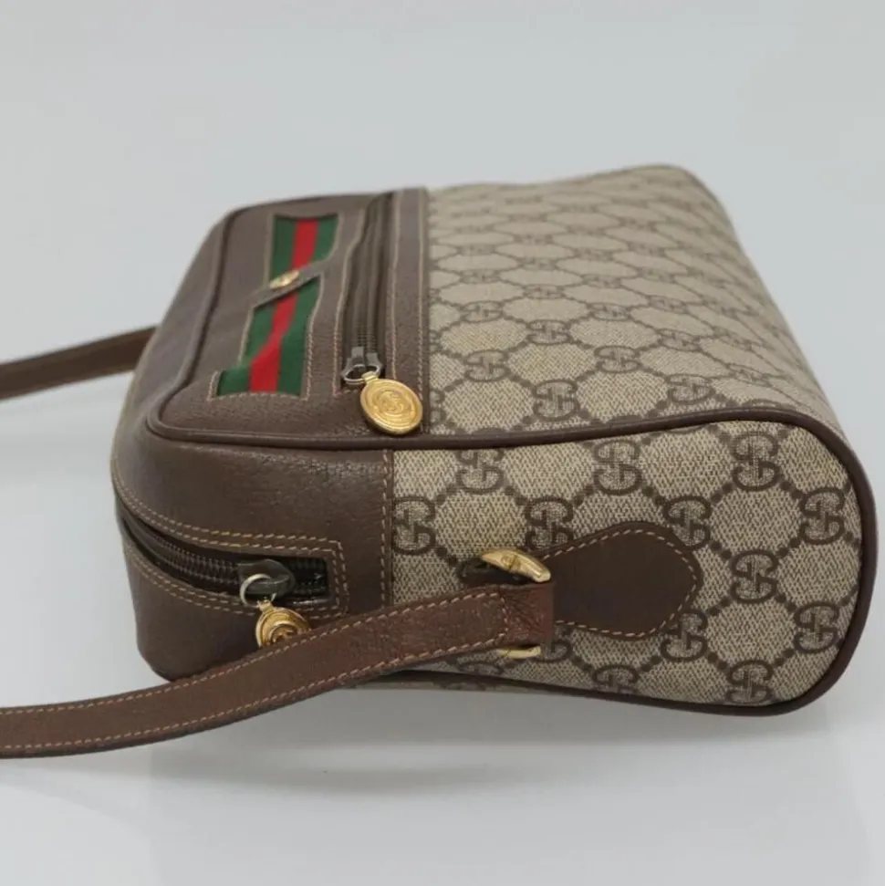 Gucci Shoulder Bag