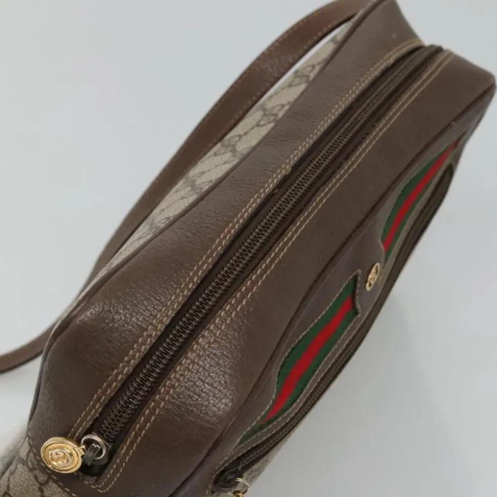 Gucci Shoulder Bag