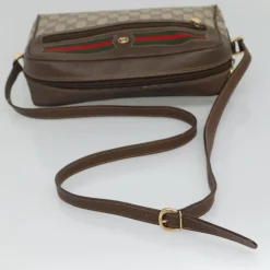 Gucci Shoulder Bag