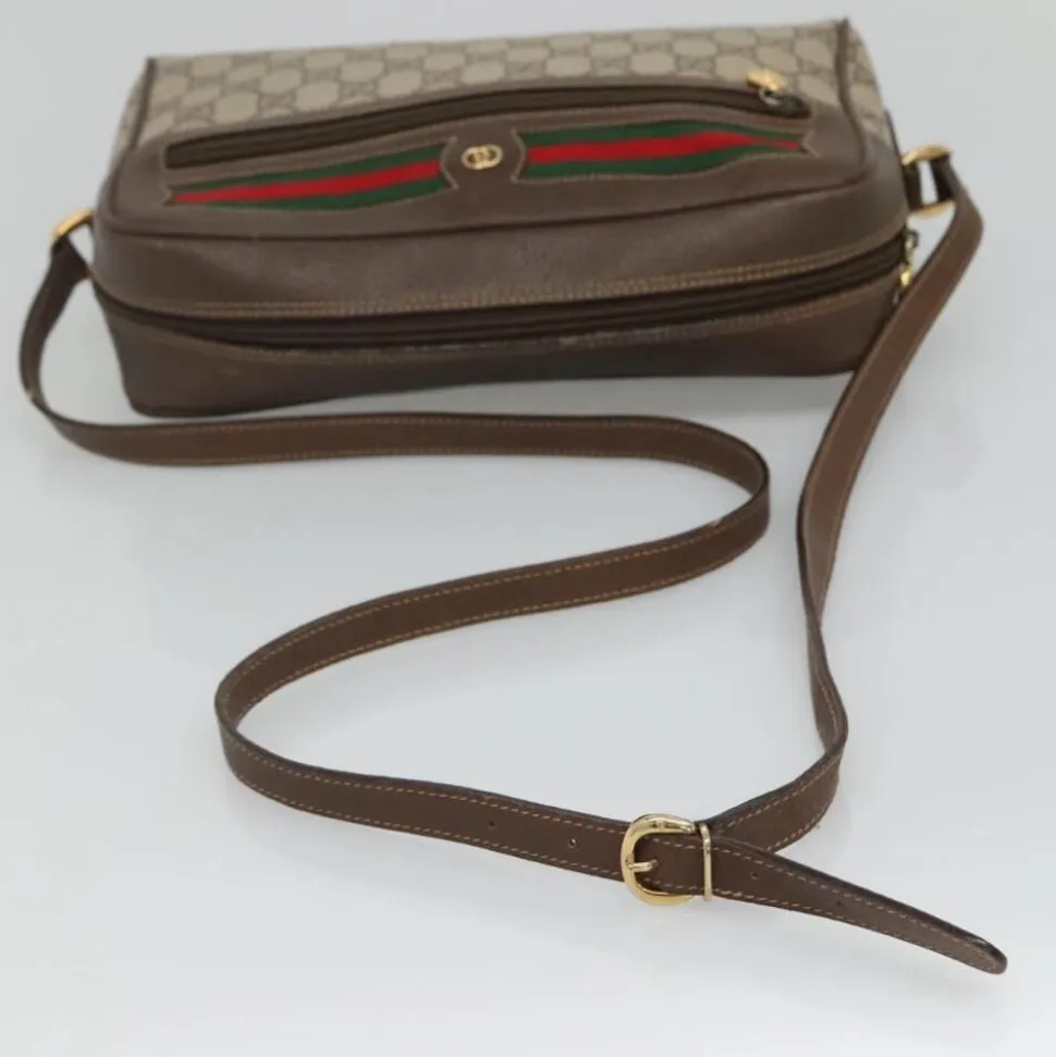 Gucci Shoulder Bag
