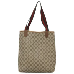 Gucci Tote