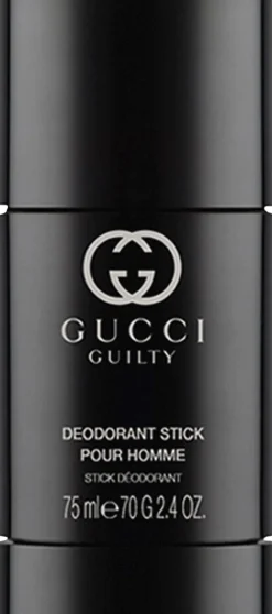 Guilty Pour Homme Stick 75 ml