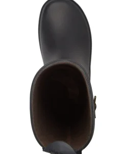 Gummistøvle Scandinavia