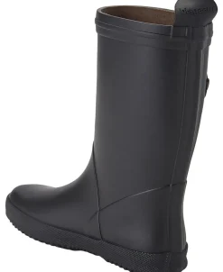 Gummistøvle Scandinavia