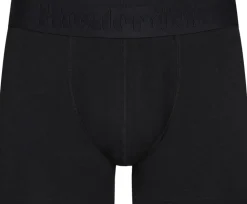 Gunnar Cotton 5-pack