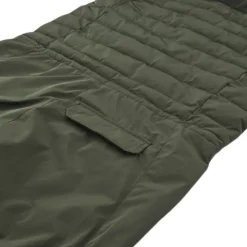 Gunver Jumpsuit termodragt