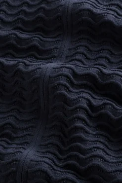 Gustav Full Zip 6636