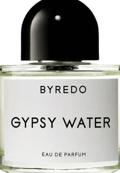 Gypsy Water Eau de Parfum