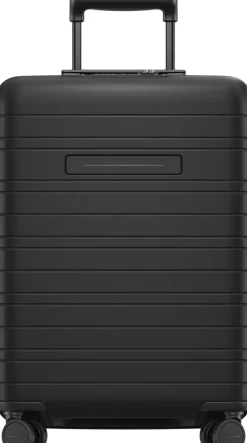 H5 Air-Series All Black