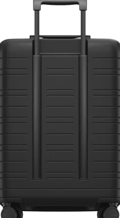 H5 Air-Series All Black