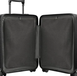 H5 Air-Series All Black