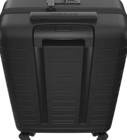 H5 Air-Series All Black