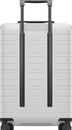 H5 Air-Series Light Quartz grey