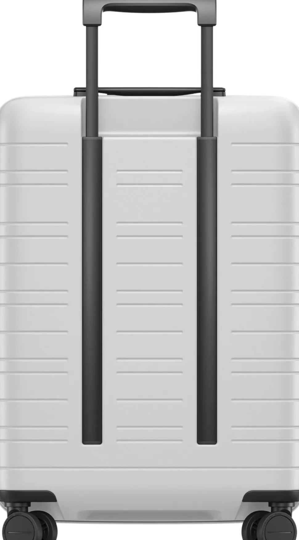 H5 Air-Series Light Quartz grey