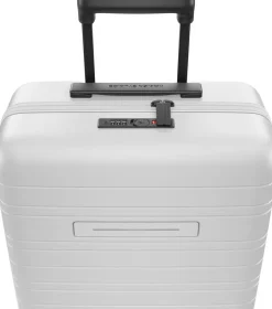 H5 Air-Series Light Quartz grey