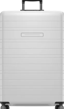 H7 Air-Series Light Quartz grey