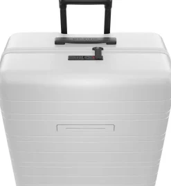 H7 Air-Series Light Quartz grey