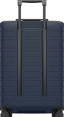 H5 Air-Series Night Blue