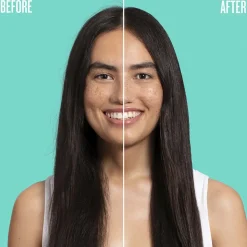 HAIR BRAZILIAN JOIA SHAMPOO 295ML